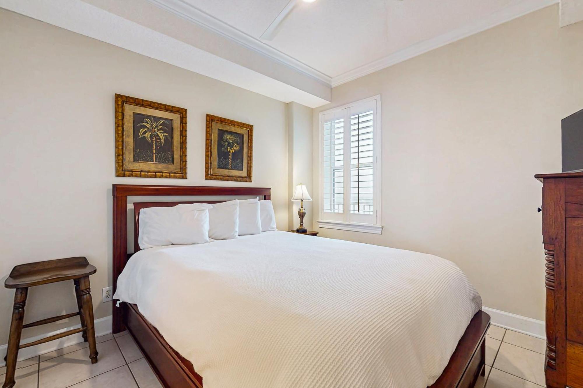 Ferienwohnung Island Royale Gulf Shores Exterior foto