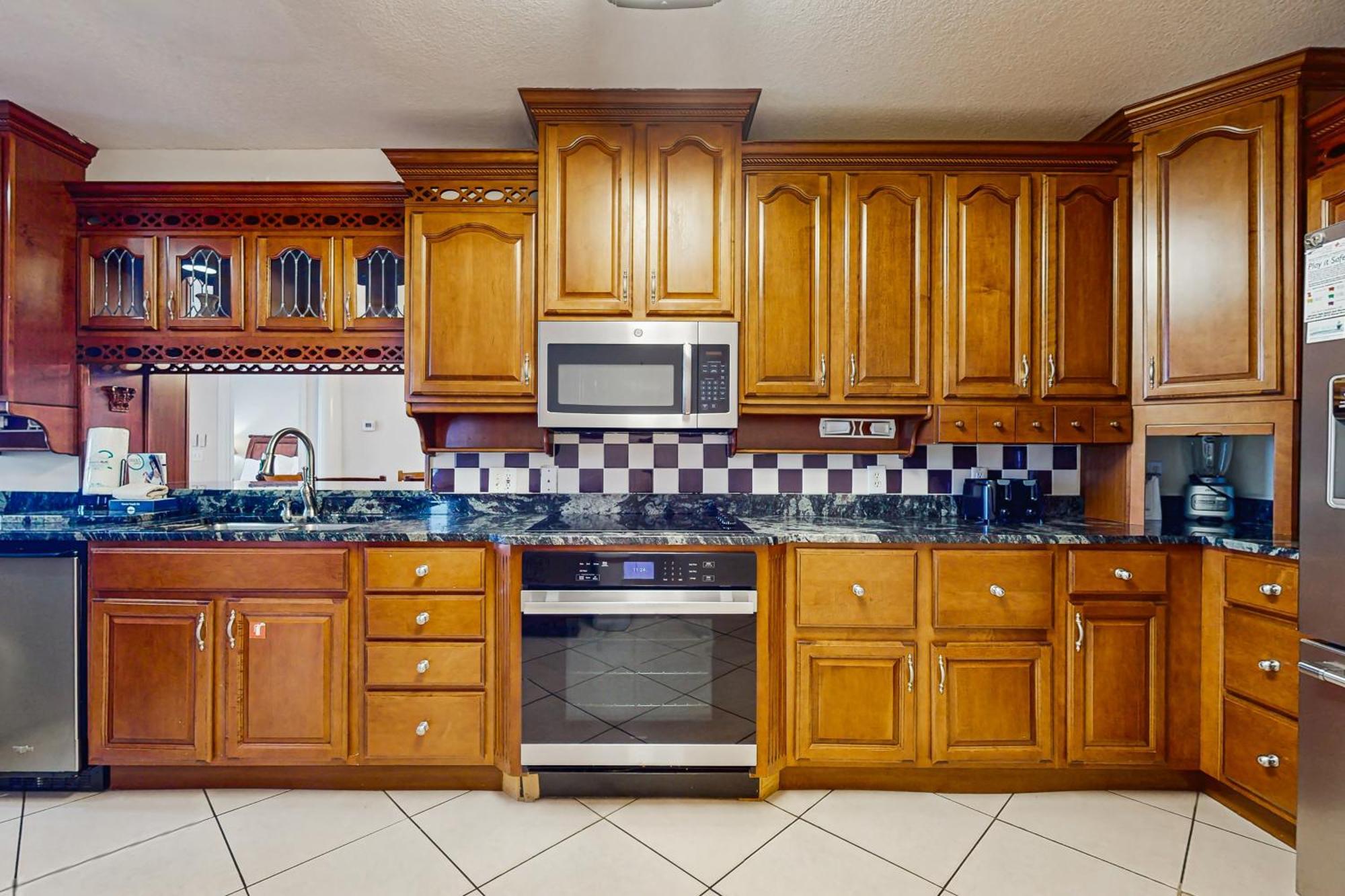 Ferienwohnung Island Royale Gulf Shores Exterior foto